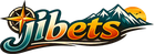 jibets